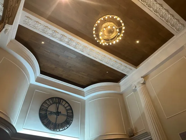 It's Never Too Late! 🌟🗽