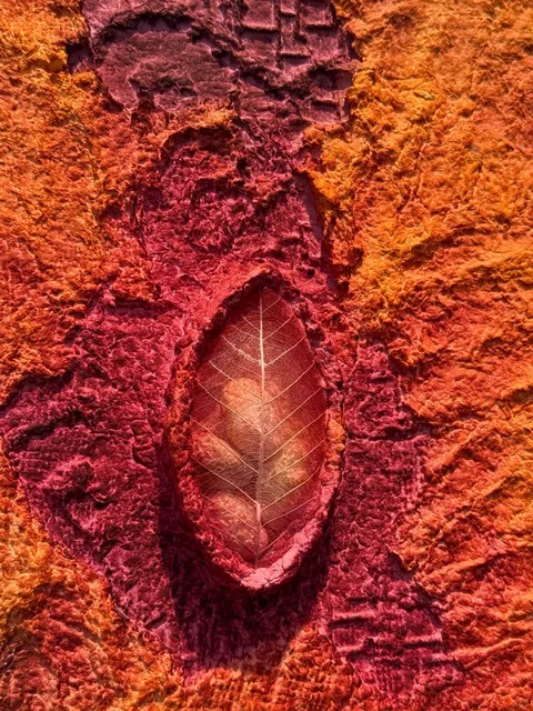 🎨 Los Angeles Art Exhibition 💗 Painting All Together