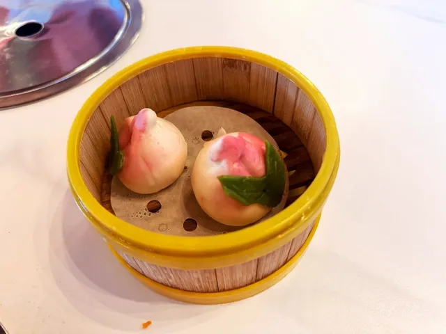 New Hotpot Spot in Omaha! 🍲✨