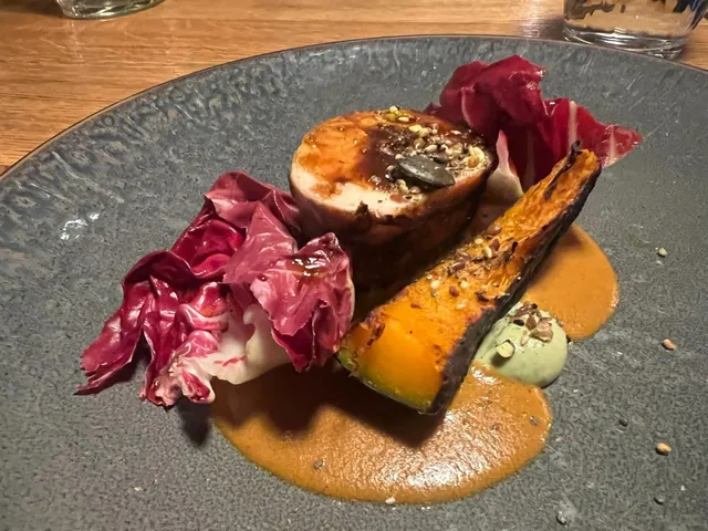 A Hidden Gem in the Marais that Rivals Michelin 🌟🍴