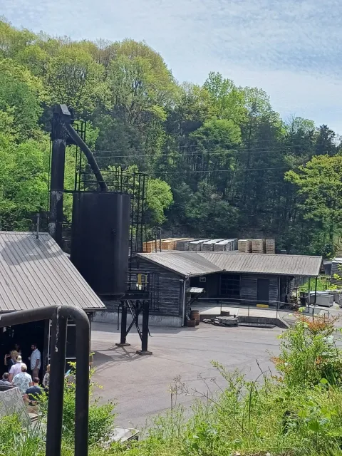 A Well-Organized and Enjoyable Tour! 🚌🌄