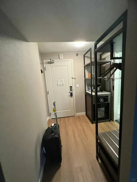 Hyatt Regency San Antonio Riverwalk 💸