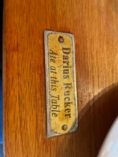 Unbelievable Hospitality & Delicious Food! 🏻🍽️