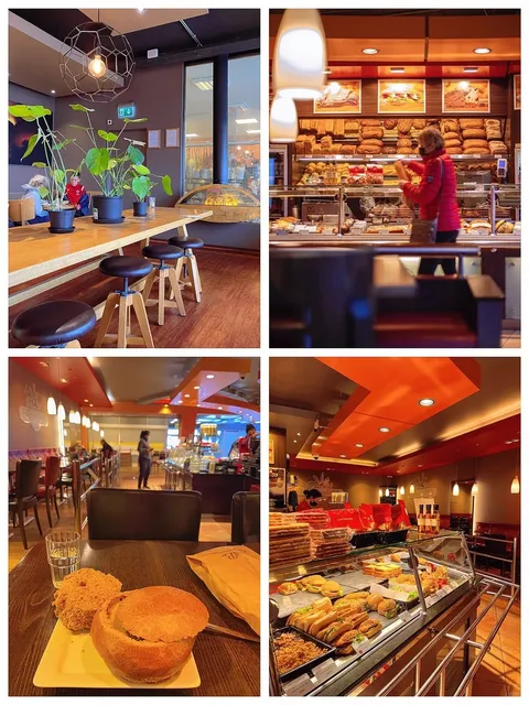 Iceland’s Coziest Atmospheres (Part 2)