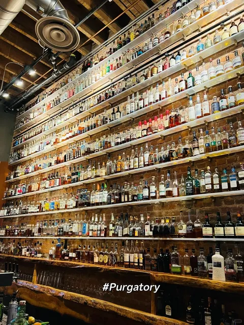 Hidden Gem in Washington State 🔥 Spokane Ultimate Travel Guide❗️