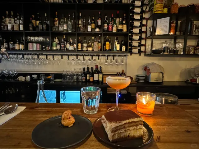 🇳🇿 | Nelson – A Hidden Foodie Paradise! 🤯🍽️