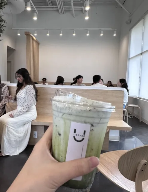 Labor Day: A Day Trip Around Dallas