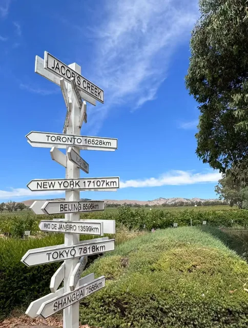 🇦🇺Ad | J People Four Day Ad Tours🩷🩵❣️