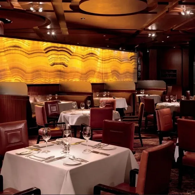 🌟 Denver Fine Dining | Elway’s at The Ritz-Carlton 🥩✨