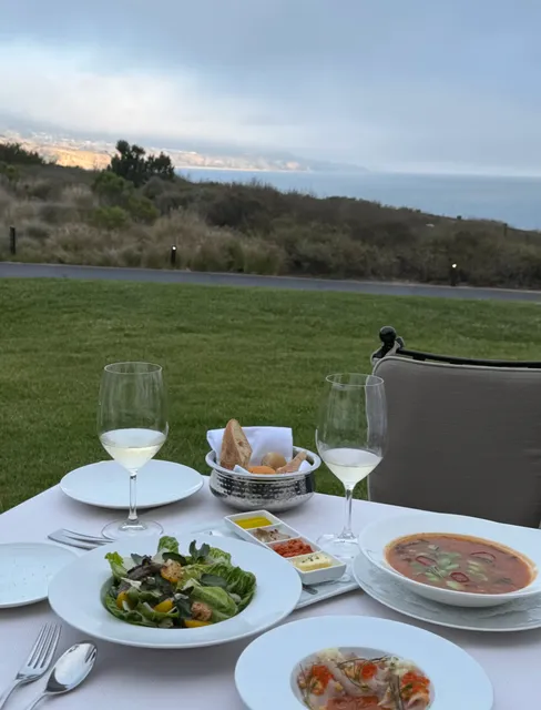 🌊 LA | Mar‘sel | My Secret Seaside Gem in Palos Verdes