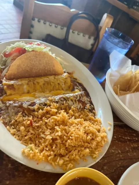 🌮 This Taco Combo is a Winner! | DC Food Finds