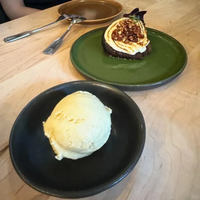 Cincinnati Food｜Louisiana Flavors in OTR