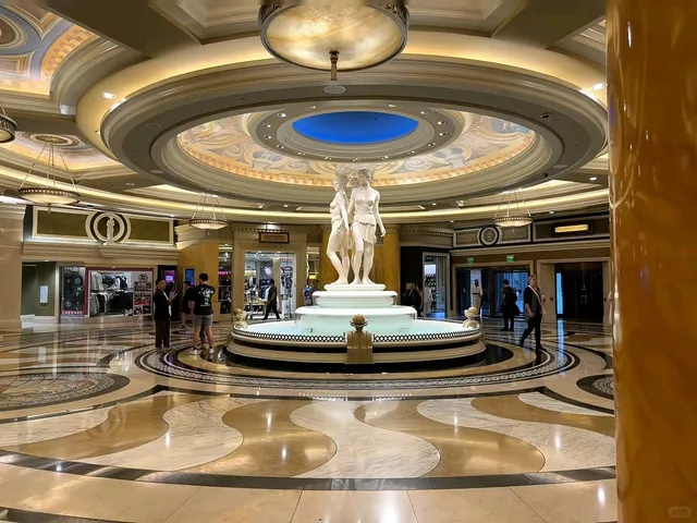 Las Vegas 🎃 Halloween Special! Ultimate Sphere Guide