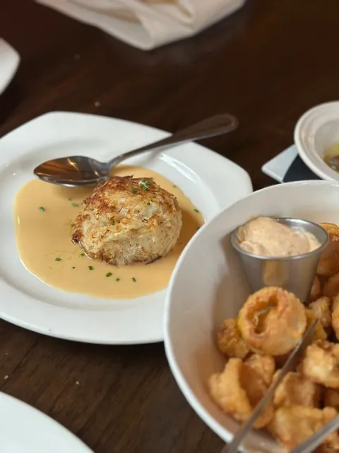 In the snow-covered season of Rochester