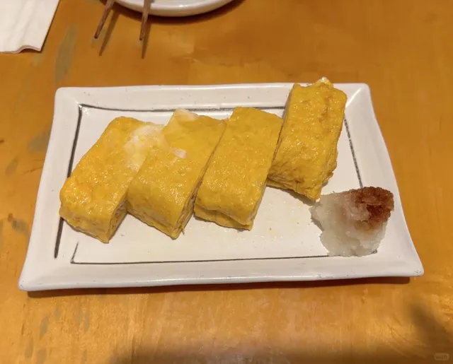 LA Japanese Cuisine｜SOUTH BAY Otafuku Soba House 🍜✨