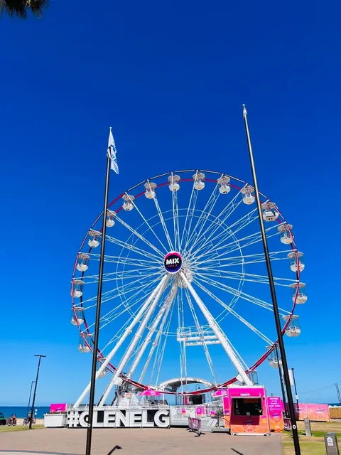 🇦🇺 Adelaide 3-Day Travel Guide: A Perfect Blend of City & Wildlife!