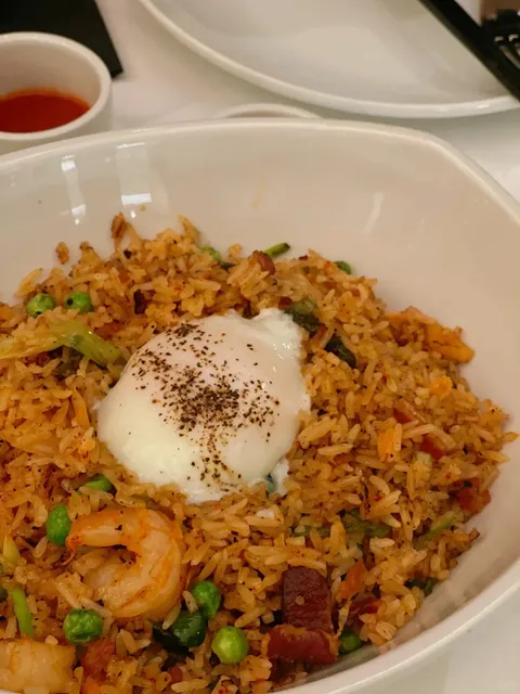 LA / Costa Mesa | ANQI | Still Consistently Delicious After All These 