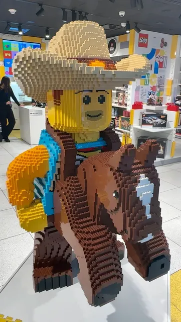 Dallas in 4 Days & 3 Nights: The Ultimate Cowboy-Culture & Art Itinera