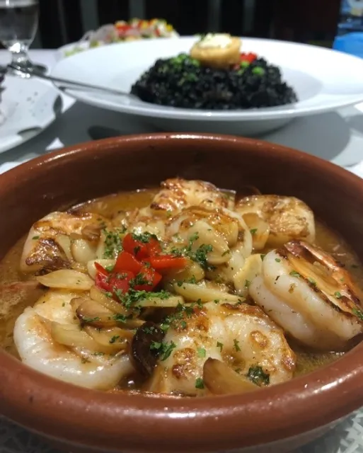 This is an excellent restaurant！