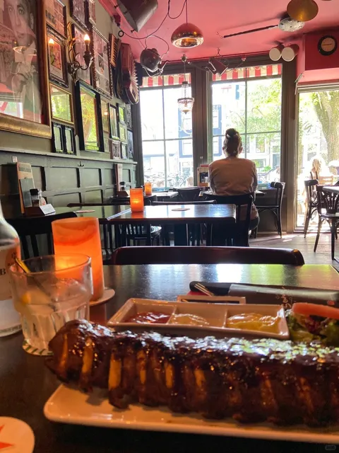 Oss: A Picturesque Dutch Escape 🌷🏞️