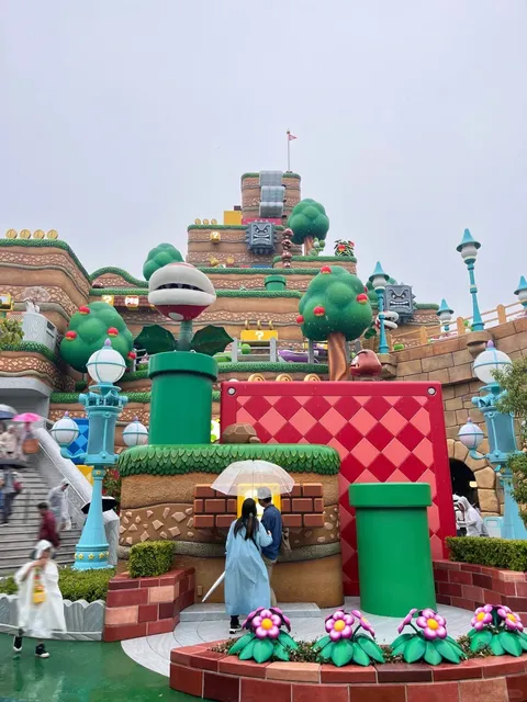 Just Back from Japan | Osaka to Tokyo