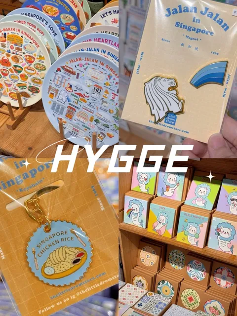 🌿🍃 Singapore | Wandering in Your Own City Like a Tourist 🚶‍♀️🚶‍♂️