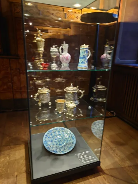  Halle (Saale) DIY Travel Guide - No Tour Guide Needed! 🚶‍♂️✨