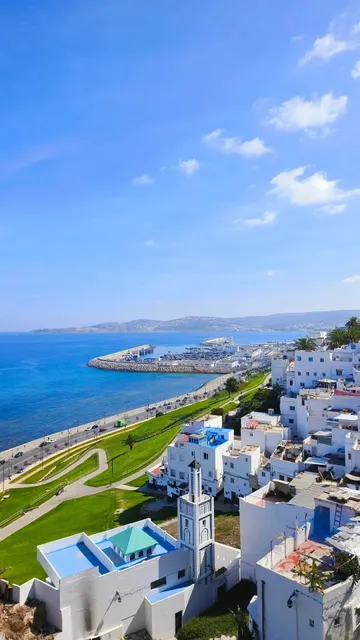A Serene Oasis with Atlantic Views! 🌊🌲🦜（2）