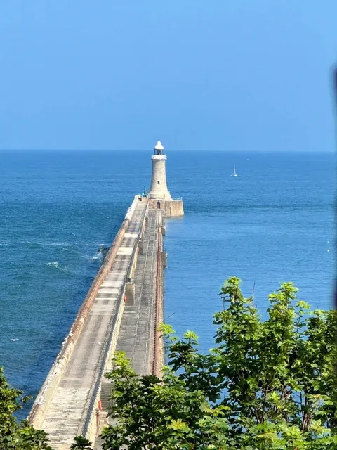 Newcastle | 1-Day Trip | Itinerary Guide