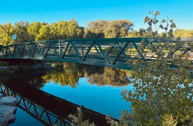 Why Waterloo, Canada is a Hidden Gem