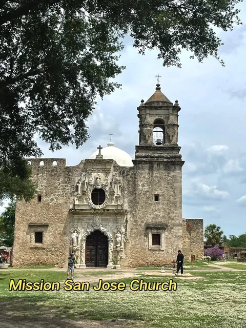 Day Trip from Austin | San Antonio Travel Guide 🚗💨