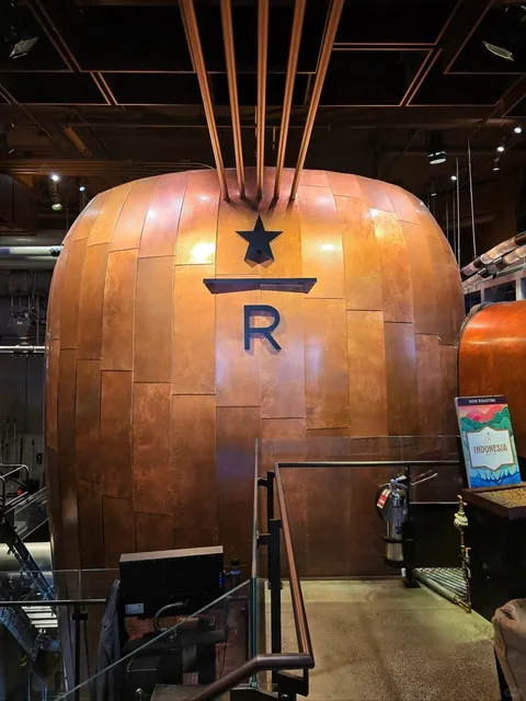 🇺🇸[New York] Exploring the Architectural Style