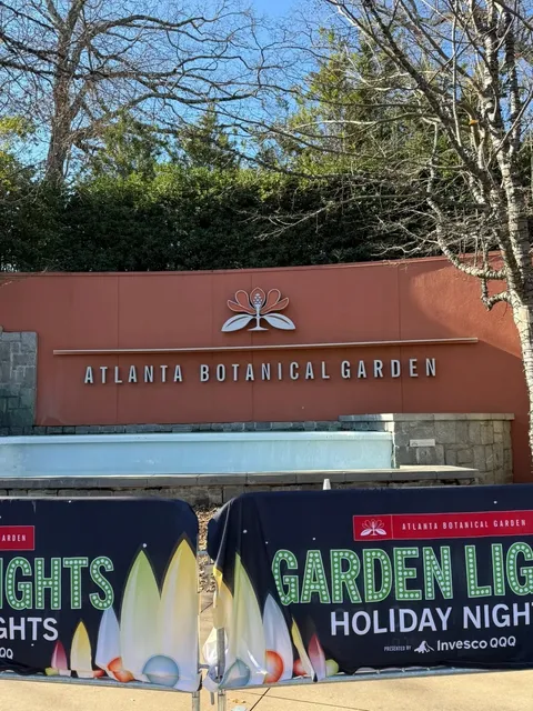 🇺🇸 Ultimate Atlanta Travel Guide‼️｜All You Need To Know