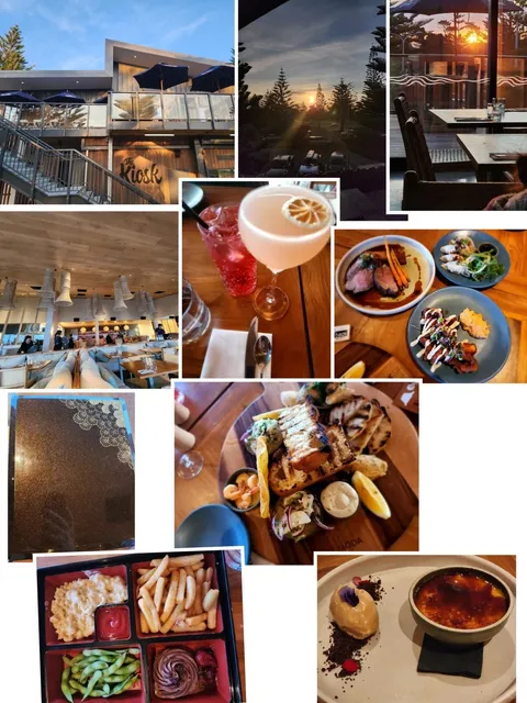 🌞 Gisborne Family Trip | Where the Sun Rises First! 🚗👨‍👩‍👧‍👦