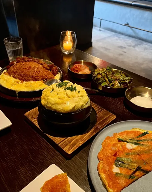 New York | Sam Sunny