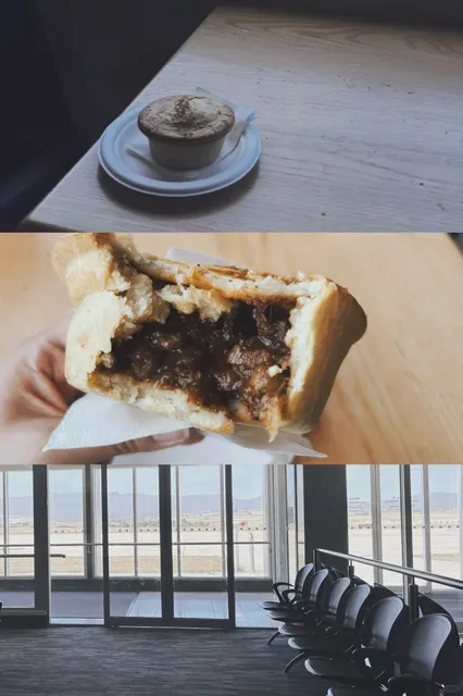 Launceston, Tasmania | A Solitary City Walk Under Starry Skies！🌠