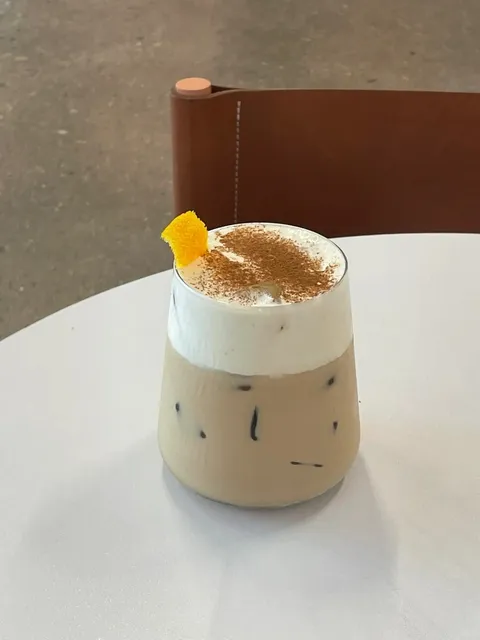 Trip ✈️｜Chicago Weekend Solo Trip 📝 