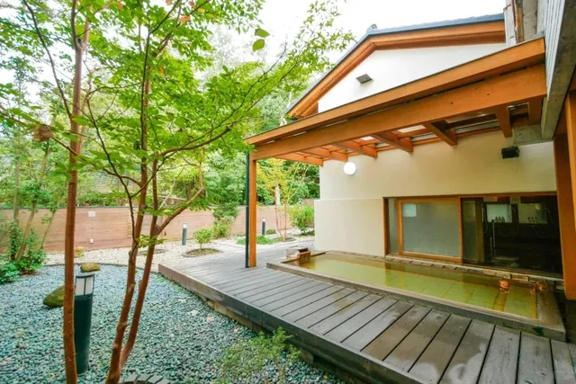 Beppu Hells Hot Spring Museum