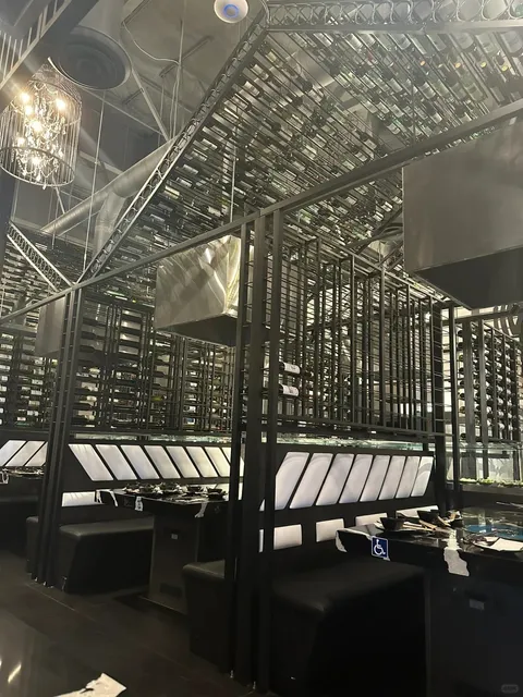 🇺🇸 Sacramento Hot Pot Spot | Seapot Review 🍲💫