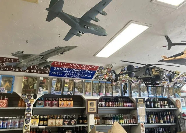 🇺🇸 Monterey Food｜Compagno's Sandwich Shop