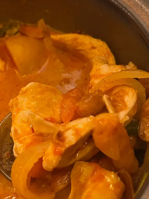 🇩🇪 Stuttgart – Officially Declaring This Thai Place