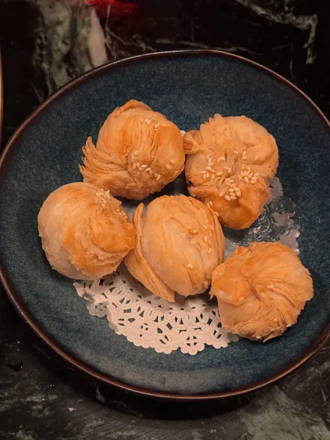 Authentic Hunan Food, Approved by a Hunan Native｜Ye Lai Xiang 🌶️✨