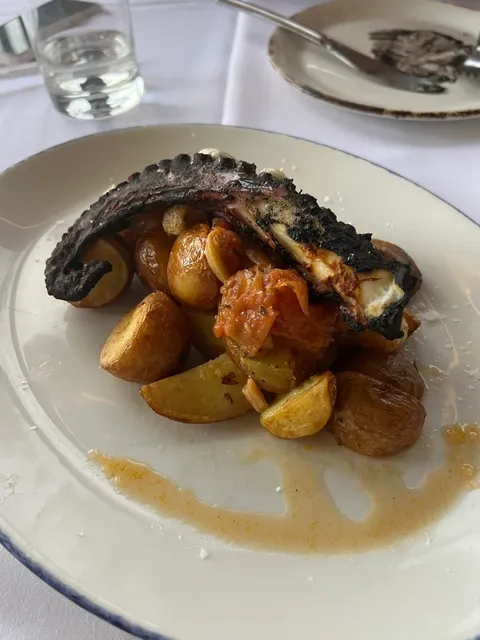 Atlanta｜After This Meal, I Want to Visit Oaxaca 🌮✨