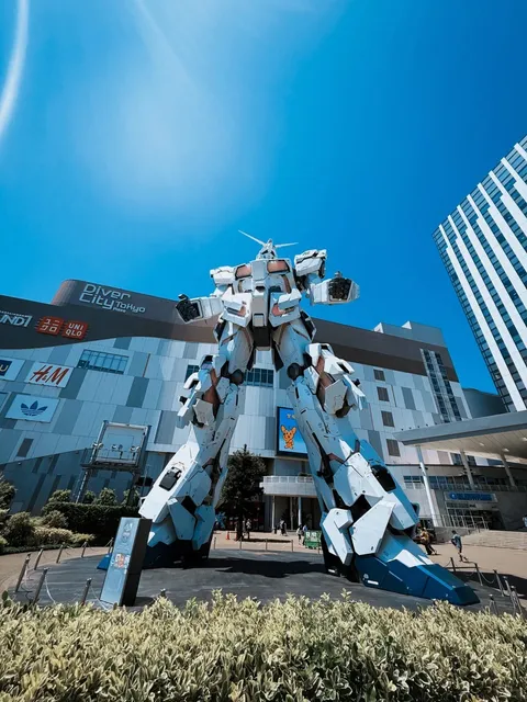 Don't go to Akihabara or Ikebukuro when you visit Tokyo anymore