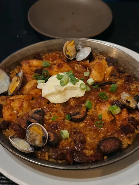 This Year’s Valentine’s Surprise Came from Napa! 😍