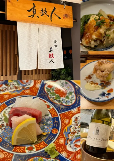🇪🇸｜Murcia Omakase Japanese food recommendation 🌟