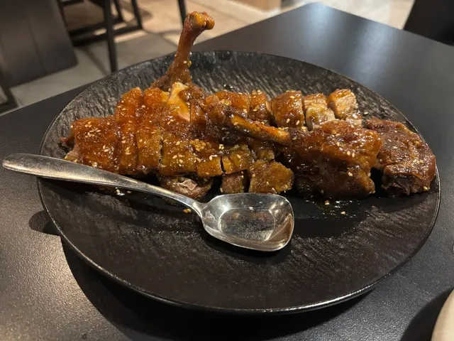 🍽️ Atlanta Food Diary – New Favorites & Honest Reviews 🌆