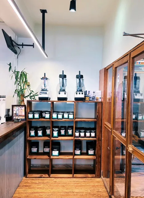 Bhutan’s Best Vegan Brunch Spot Found!