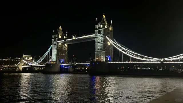 🇬🇧 20K Steps in Sunny London! A Perfect Day Itinerary 🎡