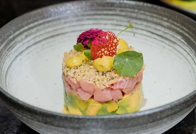 Yerba Santa Mérida: An Unforgettable Culinary Journey